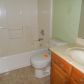 3619 N 30th St, Ozark, MO 65721 ID:8205276