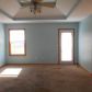 3619 N 30th St, Ozark, MO 65721 ID:8205277