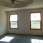 3619 N 30th St, Ozark, MO 65721 ID:8205278