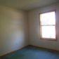 3619 N 30th St, Ozark, MO 65721 ID:8205279