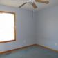 3619 N 30th St, Ozark, MO 65721 ID:8205280