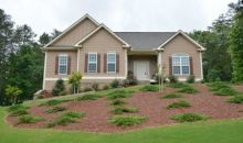 23 Stock Drive Ball Ground, GA 30107