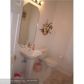 4129 AMBER WAY, Fort Lauderdale, FL 33331 ID:8285263