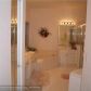 4129 AMBER WAY, Fort Lauderdale, FL 33331 ID:8285266