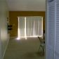 5110 SW 138 AV CIR # 0, Miami, FL 33175 ID:8336795