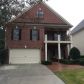 1269 Kendrick Road Ne, Atlanta, GA 30319 ID:7289306