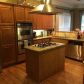 1269 Kendrick Road Ne, Atlanta, GA 30319 ID:7289307