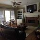 1269 Kendrick Road Ne, Atlanta, GA 30319 ID:7289308