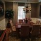 1269 Kendrick Road Ne, Atlanta, GA 30319 ID:7289309