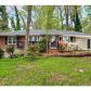 3194 N Druid Hill Road, Decatur, GA 30033 ID:7837891