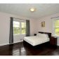 3194 N Druid Hill Road, Decatur, GA 30033 ID:7837900