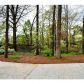 3194 N Druid Hill Road, Decatur, GA 30033 ID:7837892