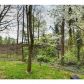 3194 N Druid Hill Road, Decatur, GA 30033 ID:7837894