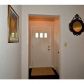 3194 N Druid Hill Road, Decatur, GA 30033 ID:7837895