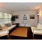 3194 N Druid Hill Road, Decatur, GA 30033 ID:7837896