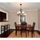 3194 N Druid Hill Road, Decatur, GA 30033 ID:7837897