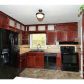 3194 N Druid Hill Road, Decatur, GA 30033 ID:7837898