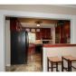 3194 N Druid Hill Road, Decatur, GA 30033 ID:7837899