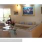 7100 radice ct # 301-1, Fort Lauderdale, FL 33319 ID:8217690