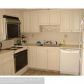 7100 radice ct # 301-1, Fort Lauderdale, FL 33319 ID:8217692