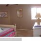 7100 radice ct # 301-1, Fort Lauderdale, FL 33319 ID:8217693