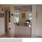 7100 radice ct # 301-1, Fort Lauderdale, FL 33319 ID:8217694