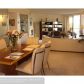 7100 radice ct # 301-1, Fort Lauderdale, FL 33319 ID:8217695