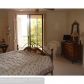 7100 radice ct # 301-1, Fort Lauderdale, FL 33319 ID:8217696