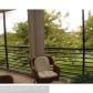 7100 radice ct # 301-1, Fort Lauderdale, FL 33319 ID:8217697