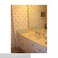 7100 radice ct # 301-1, Fort Lauderdale, FL 33319 ID:8217698