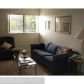 7100 radice ct # 301-1, Fort Lauderdale, FL 33319 ID:8217699