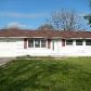 801 Bonnycastle Ave, Englewood, OH 45322 ID:8344928