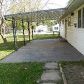 801 Bonnycastle Ave, Englewood, OH 45322 ID:8344929