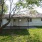 801 Bonnycastle Ave, Englewood, OH 45322 ID:8344931