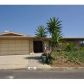 647 Enchanted Way, Pacific Palisades, CA 90272 ID:1866175