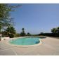 647 Enchanted Way, Pacific Palisades, CA 90272 ID:1866176