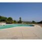 647 Enchanted Way, Pacific Palisades, CA 90272 ID:1866177