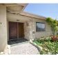 647 Enchanted Way, Pacific Palisades, CA 90272 ID:1866178