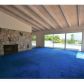 647 Enchanted Way, Pacific Palisades, CA 90272 ID:1866179