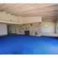 647 Enchanted Way, Pacific Palisades, CA 90272 ID:1866180