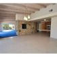 647 Enchanted Way, Pacific Palisades, CA 90272 ID:1866181