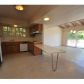 647 Enchanted Way, Pacific Palisades, CA 90272 ID:1866182