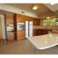 647 Enchanted Way, Pacific Palisades, CA 90272 ID:1866183