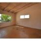 647 Enchanted Way, Pacific Palisades, CA 90272 ID:1866184