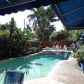 1332 VAN BUREN ST, Hollywood, FL 33019 ID:7114269