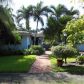 1332 VAN BUREN ST, Hollywood, FL 33019 ID:7114270