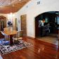 1332 VAN BUREN ST, Hollywood, FL 33019 ID:7114273