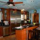 1332 VAN BUREN ST, Hollywood, FL 33019 ID:7114275