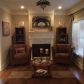 1269 Kendrick Road Ne, Atlanta, GA 30319 ID:7289311