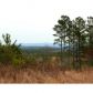 0 Bethel Road, Talking Rock, GA 30175 ID:7808377